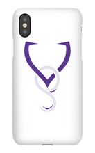 RinVindor's iPhone Cases