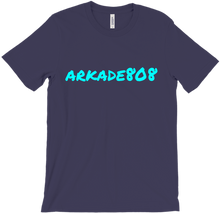 Arkade808 T-Shirts