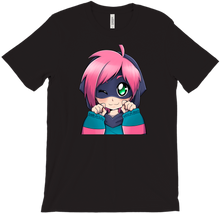 Loyal Bandit T-Shirts