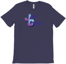 jayc140 T-Shirts