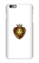 kelemvore iPhone Phone Cases