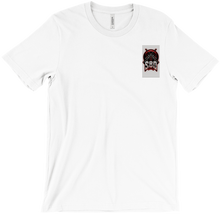 SBD Gaming T-Shirts