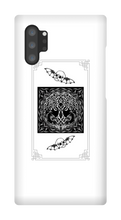 Dark Mystic's Samsung Phone Cases