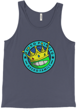 geckoprince0 Tank Top
