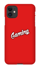 Funda iPhone Enacarmo_09