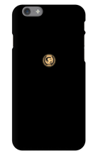 phonecase-iphone