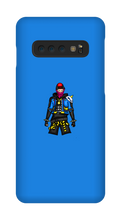 Samsung Phone Cases