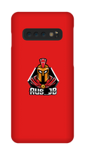AUS_JB Samsung Phone Cases
