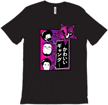 Phantomdragon "Kawaii Gang" T-Shirts