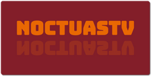 noctuastv XXL Gaming Mousepad