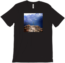 THE ONE T-Shirt