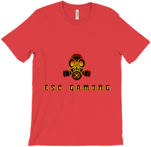 ESC Gaming T-Shirts