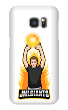 Jmlgiants Samsung Phone Cases