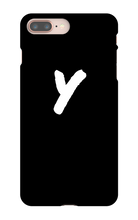 yoizies iPhone Phone Cases