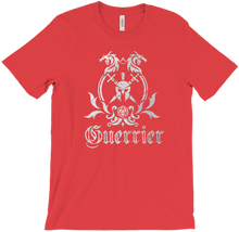 Guerrier T-Shirts