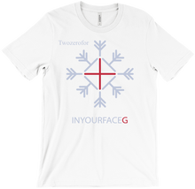 T-Shirt Super Chill Twozerofor LTM