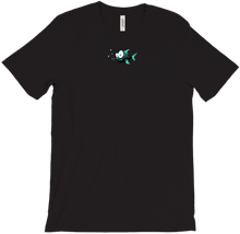 billyfishgaming T-Shirts