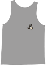 Javicios Avatar camiseta de alzas
