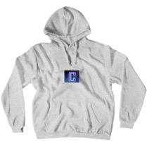 luckycanz-5571 Hoodies (No-Zip/Pullover)