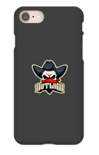 Limited Edition Outlaw RP iPhone Phone Cases
