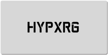hypergaming XXL Gaming Mousepad