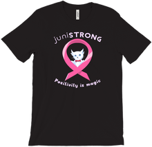 juniSTRONG T-Shirt