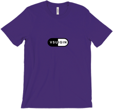 vsuigin T-Shirts