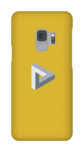 deadbushgamers Samsung Phone Cases