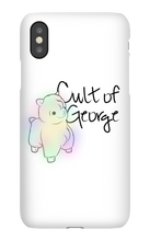 Cult of George Phonecase