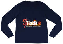 long-sleeve-tee