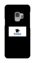 mythicalpanthers Samsung Phone Cases