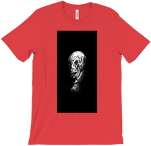 trash_gang87 T-Shirts