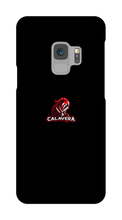 Funda de Samsung