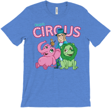 kLynn Family Tee