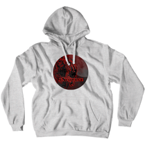xscourge__ Hoodies (No-Zip/Pullover)