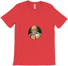 zio_alex T-Shirts