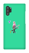 fatybass Samsungfatybass