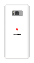 phonecase-samsung