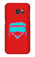 kaylonator Samsung Phone Cases