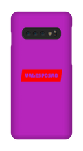 valesposa0 Samsung cover (scegli taglia)