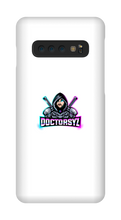 drsyz Samsung Phone Cases