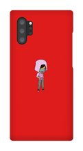 vunoli Samsung Phone Cases