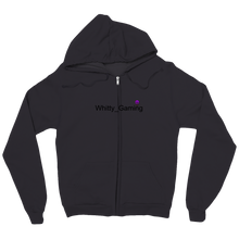 zip-up-hoodie