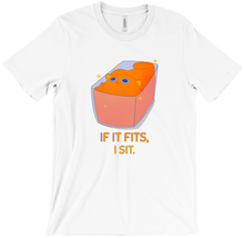 Kitty T-Shirts