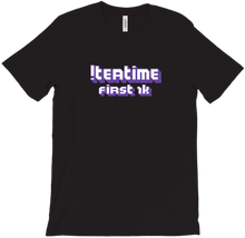 kateandphilgaming T-Shirts