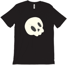 mukimonster T-Shirts