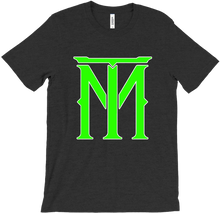 TM T-Shirt