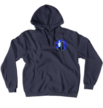 MattyChoo Hoodie