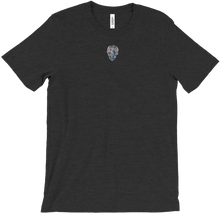 T-Shirt "Badge Diamante" (edizione limitata)