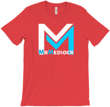 mrmediocr T-Shirts